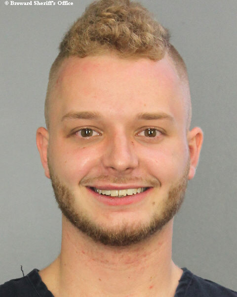  AUSTIN MARTIN DONN Photos, Records, Info / South Florida People / Broward County Florida Public Records Results