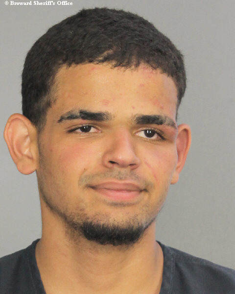  SERVIO MANUEL ESPAILLATALVAREZ Photos, Records, Info / South Florida People / Broward County Florida Public Records Results