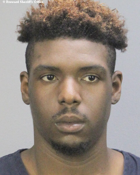  DYLAN CARTWRIGHT Photos, Records, Info / South Florida People / Broward County Florida Public Records Results