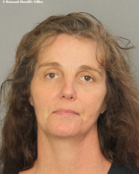  TONYA YVONNE KIDD Photos, Records, Info / South Florida People / Broward County Florida Public Records Results