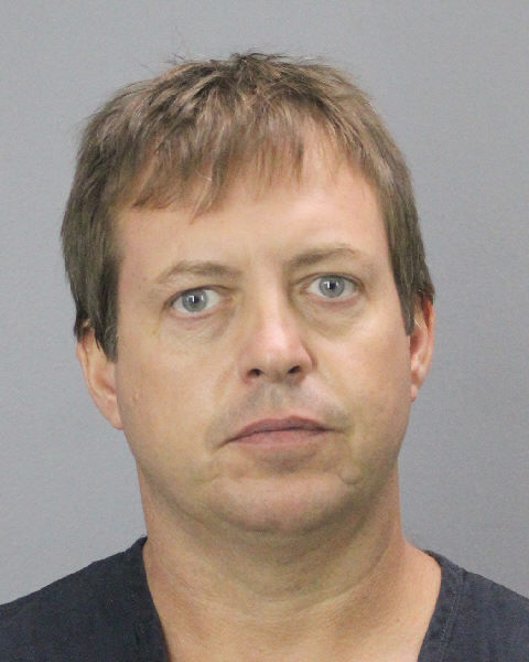 ROERT NOEL MILLER Public Records / South Florida Photos / Broward County Florida People + Places ROERT NOEL MILLER Photos, Records, Info / South Florida People / Broward County Florida Public Records Results