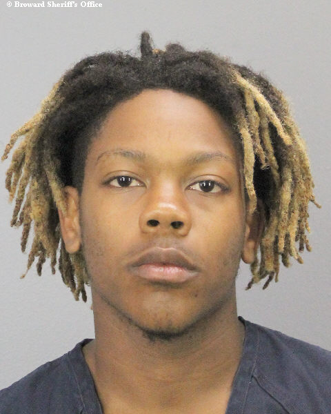  AVERY HUGH SAMUELS Photos, Records, Info / South Florida People / Broward County Florida Public Records Results