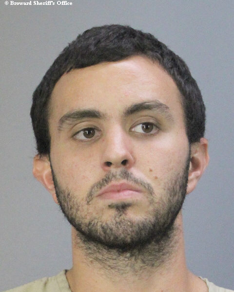 CONNOR PATRICK VON MINDEN Public Records / South Florida Photos / Broward County Florida People + Places CONNOR PATRICK VON MINDEN Photos, Records, Info / South Florida People / Broward County Florida Public Records Results