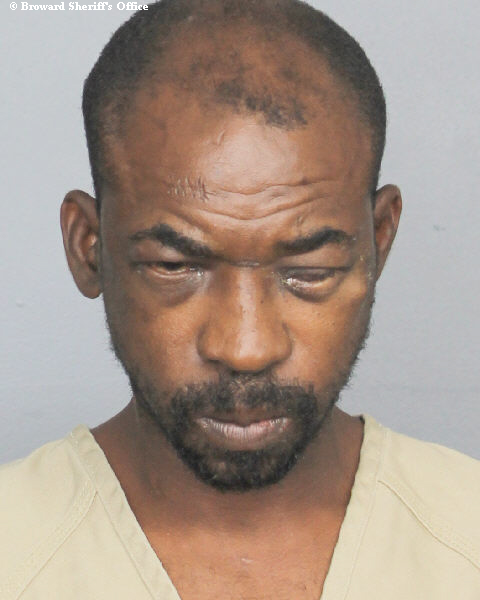  JAMES RICHARD FERGUSON Photos, Records, Info / South Florida People / Broward County Florida Public Records Results