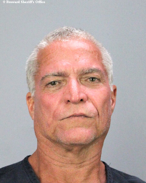  WALTER ELLIOTT WHEATON Photos, Records, Info / South Florida People / Broward County Florida Public Records Results