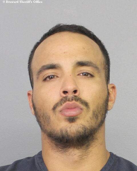  RYAN ALEXANDER CASAS Photos, Records, Info / South Florida People / Broward County Florida Public Records Results