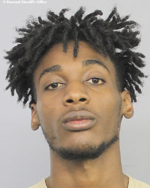  TRANARD MALIK GRAY Photos, Records, Info / South Florida People / Broward County Florida Public Records Results