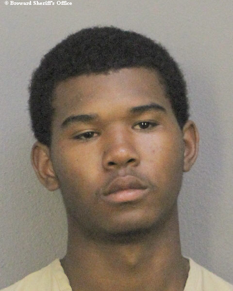  DAEYUN DWIGHT SOLOMON Photos, Records, Info / South Florida People / Broward County Florida Public Records Results