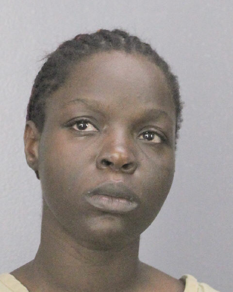  LUNISE DELINOIR Photos, Records, Info / South Florida People / Broward County Florida Public Records Results
