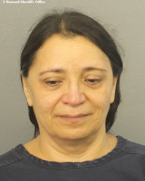  CELINA LITOW Photos, Records, Info / South Florida People / Broward County Florida Public Records Results