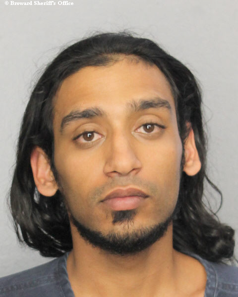 ADIL SOHAIL KHAN Public Records / South Florida Photos / Broward County Florida People + Places ADIL SOHAIL KHAN Photos, Records, Info / South Florida People / Broward County Florida Public Records Results