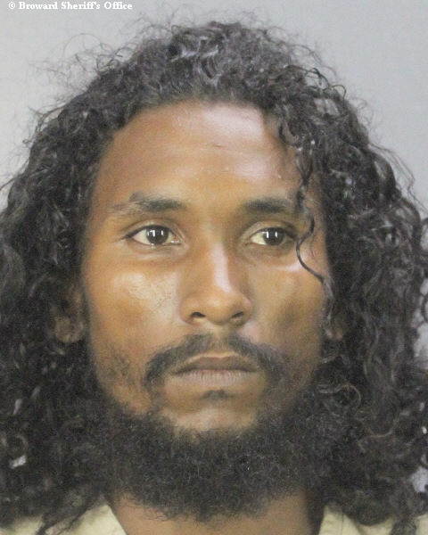  ALEX IAN LEUNG Photos, Records, Info / South Florida People / Broward County Florida Public Records Results