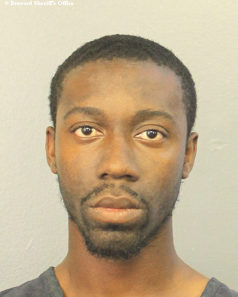  MARQUISE RASHAAD HEPBURN Photos, Records, Info / South Florida People / Broward County Florida Public Records Results