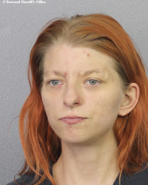 GENEALYNNE A KORENSTEIN Public Records / South Florida Photos / Broward County Florida People + Places GENEALYNNE A KORENSTEIN Photos, Records, Info / South Florida People / Broward County Florida Public Records Results