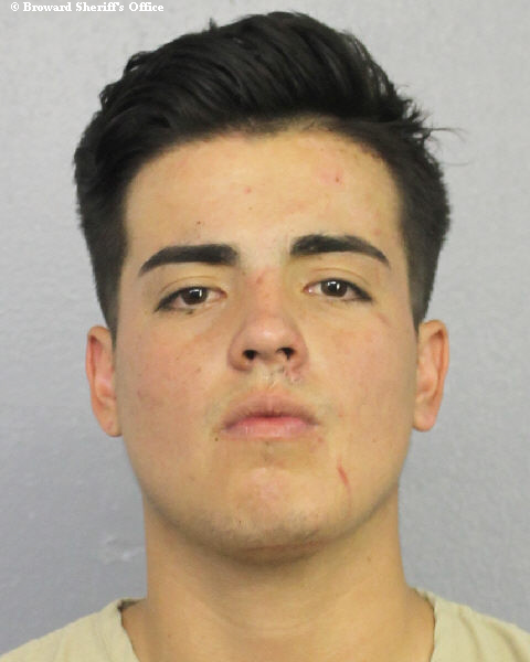  SANTIAGO ALZATE VARONA Photos, Records, Info / South Florida People / Broward County Florida Public Records Results