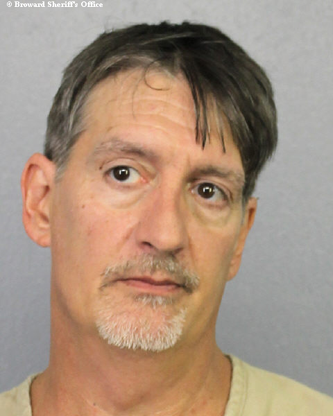  ROBERT HOPLER Photos, Records, Info / South Florida People / Broward County Florida Public Records Results