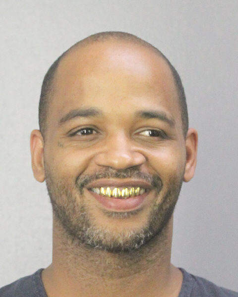 MARVIN DONNELL FERRELL Public Records / South Florida Photos / Broward County Florida People + Places MARVIN DONNELL FERRELL Photos, Records, Info / South Florida People / Broward County Florida Public Records Results