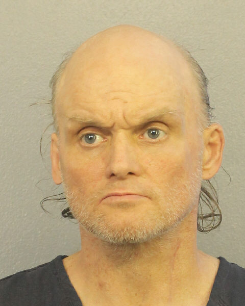  RUSSELL PAUL BELISARIO Photos, Records, Info / South Florida People / Broward County Florida Public Records Results