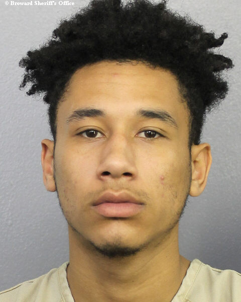  EVAN SOONER DIAZ Photos, Records, Info / South Florida People / Broward County Florida Public Records Results