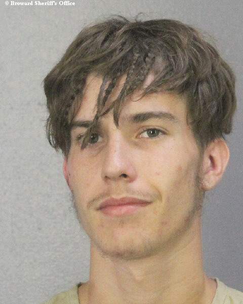 SEAN MICHAEL HICKEY Public Records / South Florida Photos / Broward County Florida People + Places SEAN MICHAEL HICKEY Photos, Records, Info / South Florida People / Broward County Florida Public Records Results