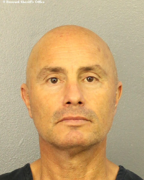  ERNESTO PADRON Photos, Records, Info / South Florida People / Broward County Florida Public Records Results