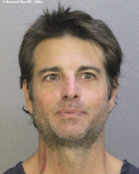  RANDALL ROBERT PUCKETT Photos, Records, Info / South Florida People / Broward County Florida Public Records Results