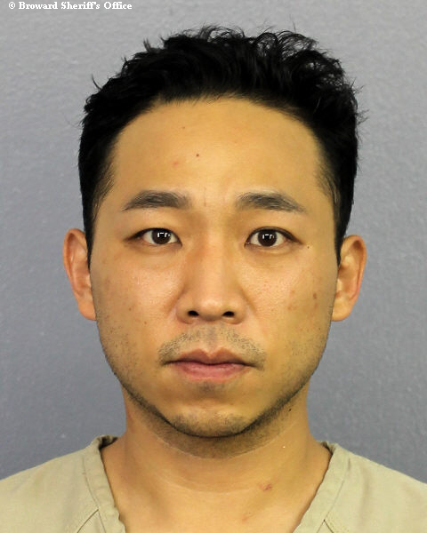 SANGHYUN JE Photos, Records, Info / South Florida People / Broward County Florida Public Records Results