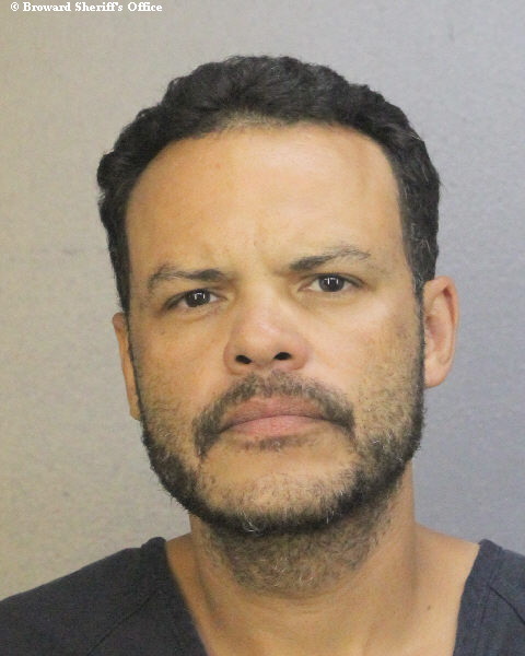  ANTONIO MENDEZ Photos, Records, Info / South Florida People / Broward County Florida Public Records Results
