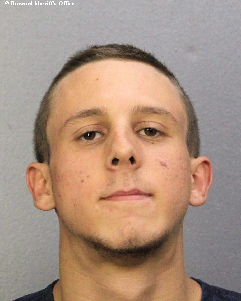  DILLON J AIKENS Photos, Records, Info / South Florida People / Broward County Florida Public Records Results