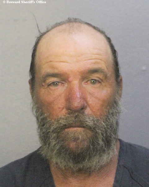  KENNETH WAYNE ARMSTRONG Photos, Records, Info / South Florida People / Broward County Florida Public Records Results