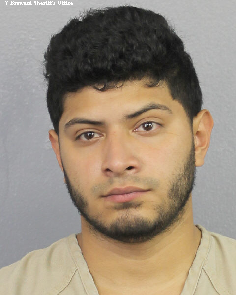  JOHN PAUL MARTINEZ Photos, Records, Info / South Florida People / Broward County Florida Public Records Results