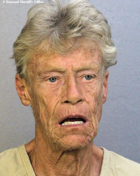  CAROL ANN LEWIS Photos, Records, Info / South Florida People / Broward County Florida Public Records Results