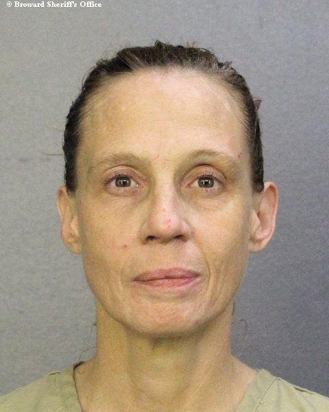  HEATHER RAY SMITH Photos, Records, Info / South Florida People / Broward County Florida Public Records Results