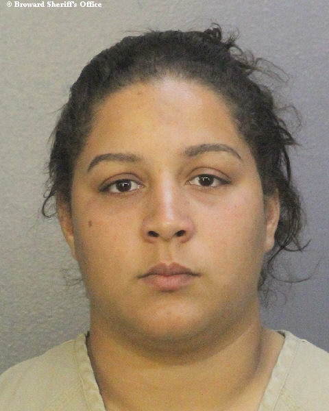  JEANNETTE MARIA HERRERA PARRILLA Photos, Records, Info / South Florida People / Broward County Florida Public Records Results
