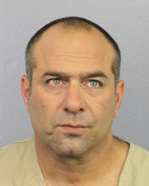  GREGORY LOUIS ROMANO Photos, Records, Info / South Florida People / Broward County Florida Public Records Results