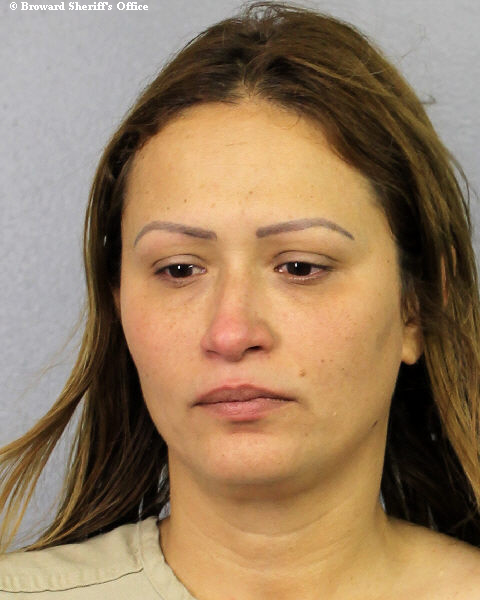  KEIRA CAROLINA LEON ANTON Photos, Records, Info / South Florida People / Broward County Florida Public Records Results