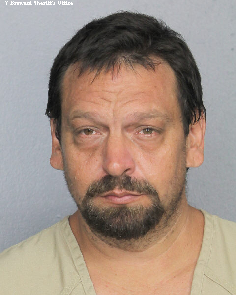  WILLIAM THOMAS GOLDSTEIN Photos, Records, Info / South Florida People / Broward County Florida Public Records Results