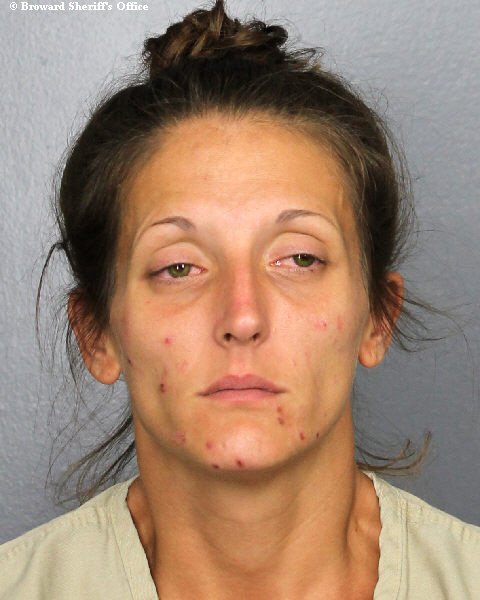  CHELSEA MARIE JONES Photos, Records, Info / South Florida People / Broward County Florida Public Records Results