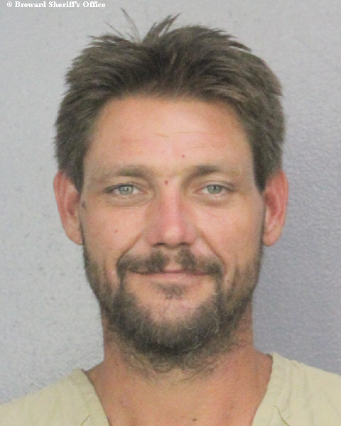 BEAU STEVEN KINSER Photos, Records, Info / South Florida People / Broward County Florida Public Records Results