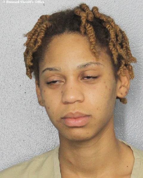  STELLA NICOLE BARNES Photos, Records, Info / South Florida People / Broward County Florida Public Records Results