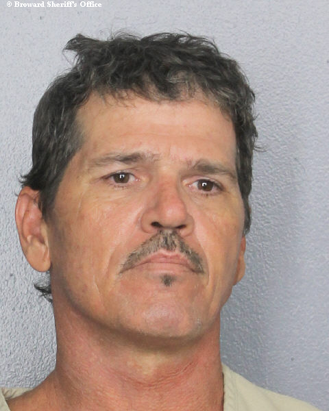  NEIL LEON KIRKWOOD Photos, Records, Info / South Florida People / Broward County Florida Public Records Results