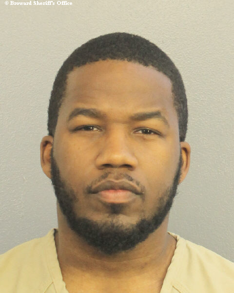  DEONTE COLLINS Photos, Records, Info / South Florida People / Broward County Florida Public Records Results
