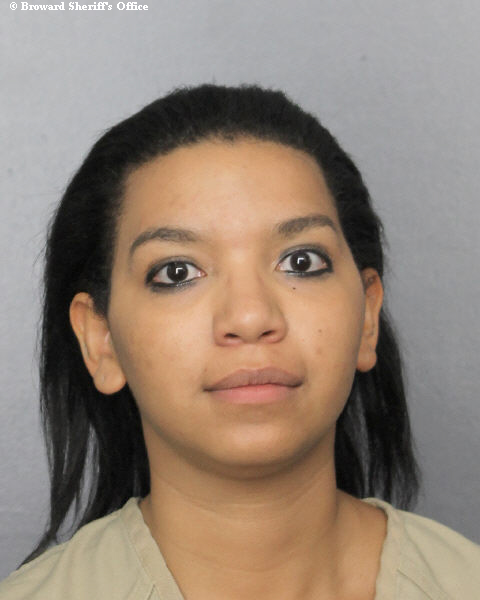  HANNAH LINDA HERNANDEZ Photos, Records, Info / South Florida People / Broward County Florida Public Records Results