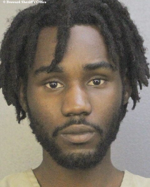  PATRICK BELHOMME Photos, Records, Info / South Florida People / Broward County Florida Public Records Results