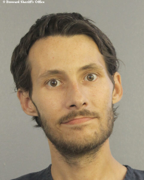  KYLE THOMAS RAMSAY Photos, Records, Info / South Florida People / Broward County Florida Public Records Results