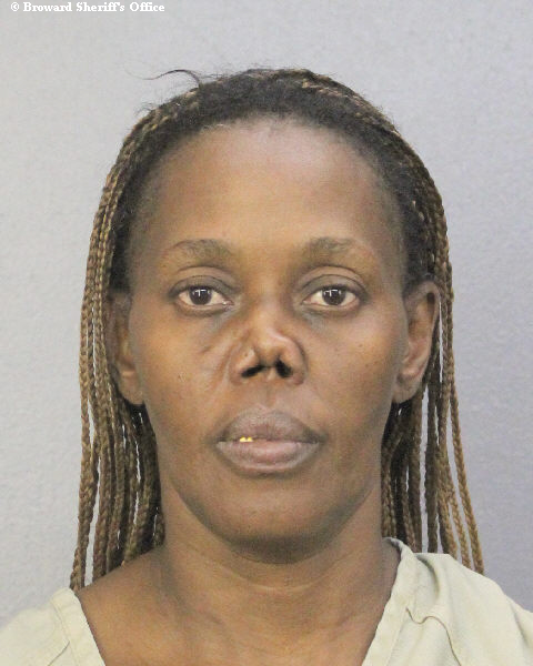  FELECIA FAYE STRONG Photos, Records, Info / South Florida People / Broward County Florida Public Records Results