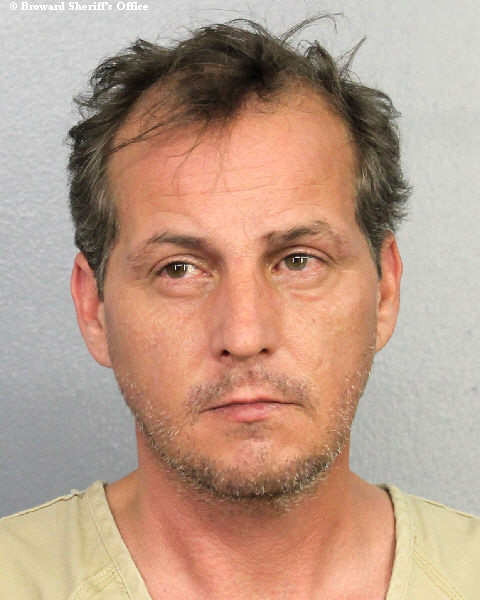  BILLY JOE OGLESBY Photos, Records, Info / South Florida People / Broward County Florida Public Records Results