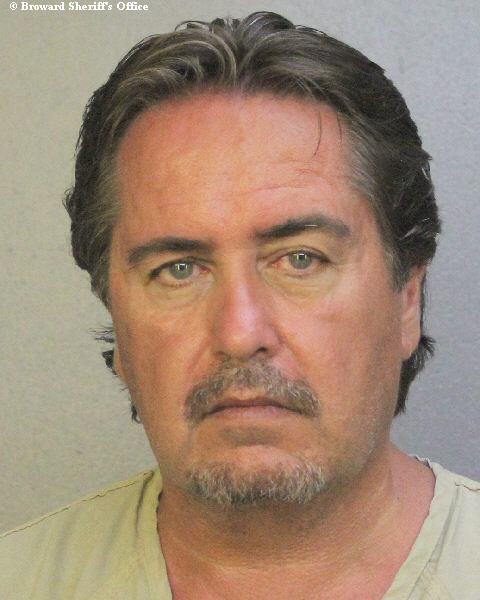  JAY JOSEPH MILLER Photos, Records, Info / South Florida People / Broward County Florida Public Records Results