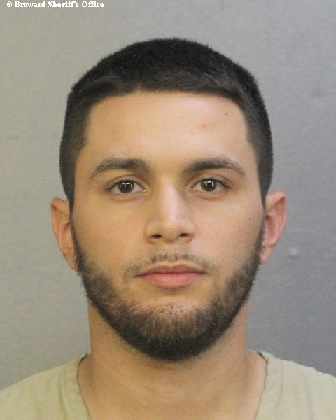  JORDAN JEREL VELEZ Photos, Records, Info / South Florida People / Broward County Florida Public Records Results