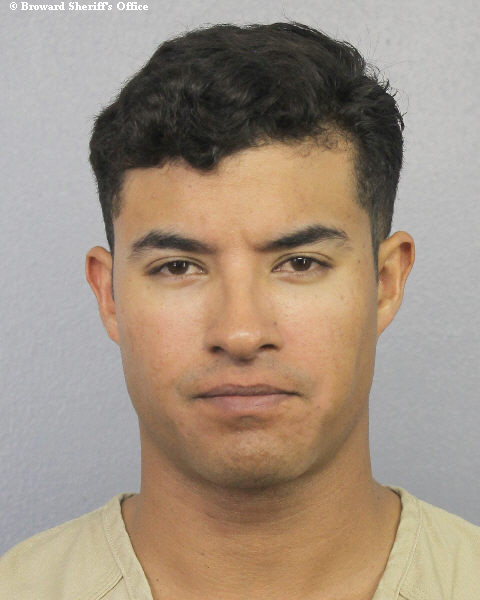  ALVARO ENRIQUE TINOCO-ACOSTA Photos, Records, Info / South Florida People / Broward County Florida Public Records Results